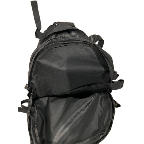 Armor Edge Alpha Tactical Backpack - Picture 4 of 5